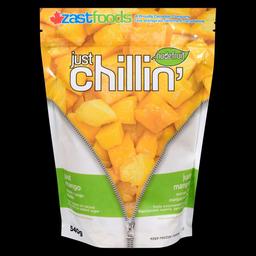 Product thumb gallery 847628100