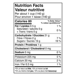 Product thumb gallery 977448862