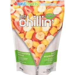 Product thumb gallery 451300644