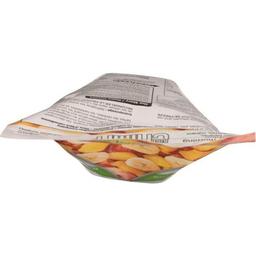 Product thumb gallery 613902943