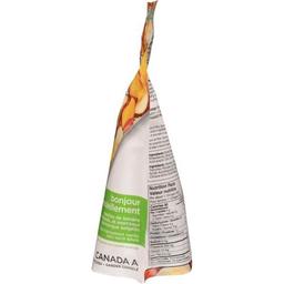 Product thumb gallery 227159312