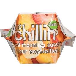 Product thumb gallery 373536106