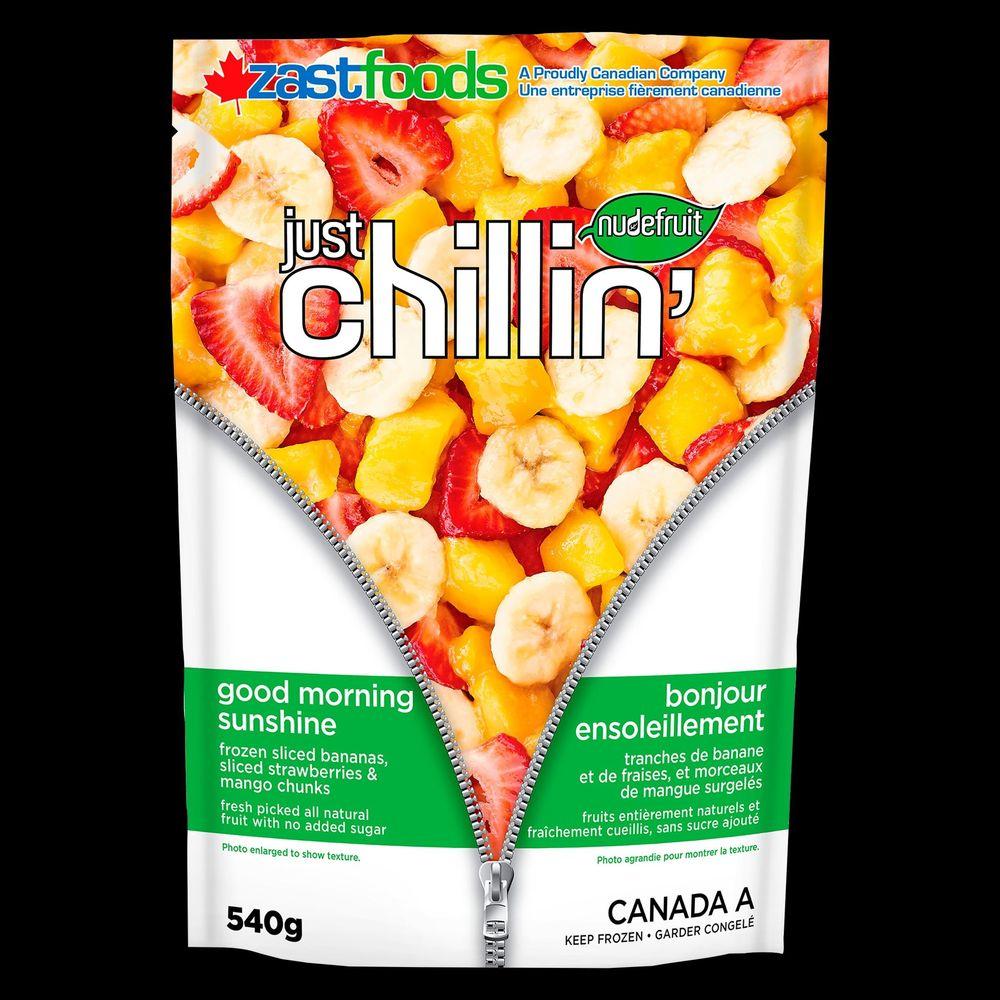 Product gallery 244610828