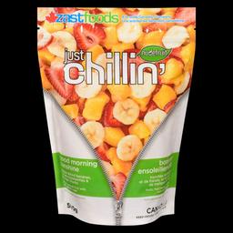 Product thumb gallery 655953380