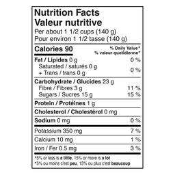 Product thumb gallery 775831181