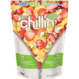 Product thumb gallery 617351818