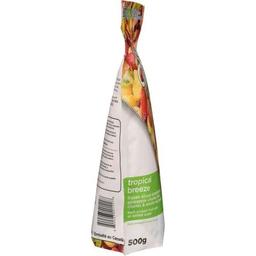 Product thumb gallery 919641816