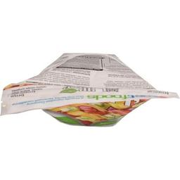 Product thumb gallery 707996100