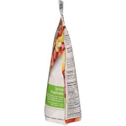 Product thumb gallery 402799394