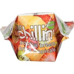 Product thumb gallery 647472795