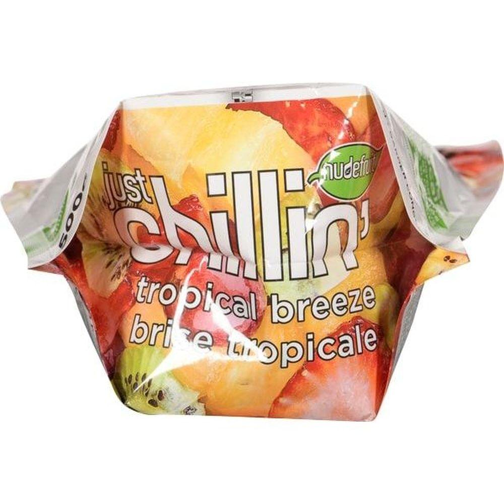 Product gallery 647472795