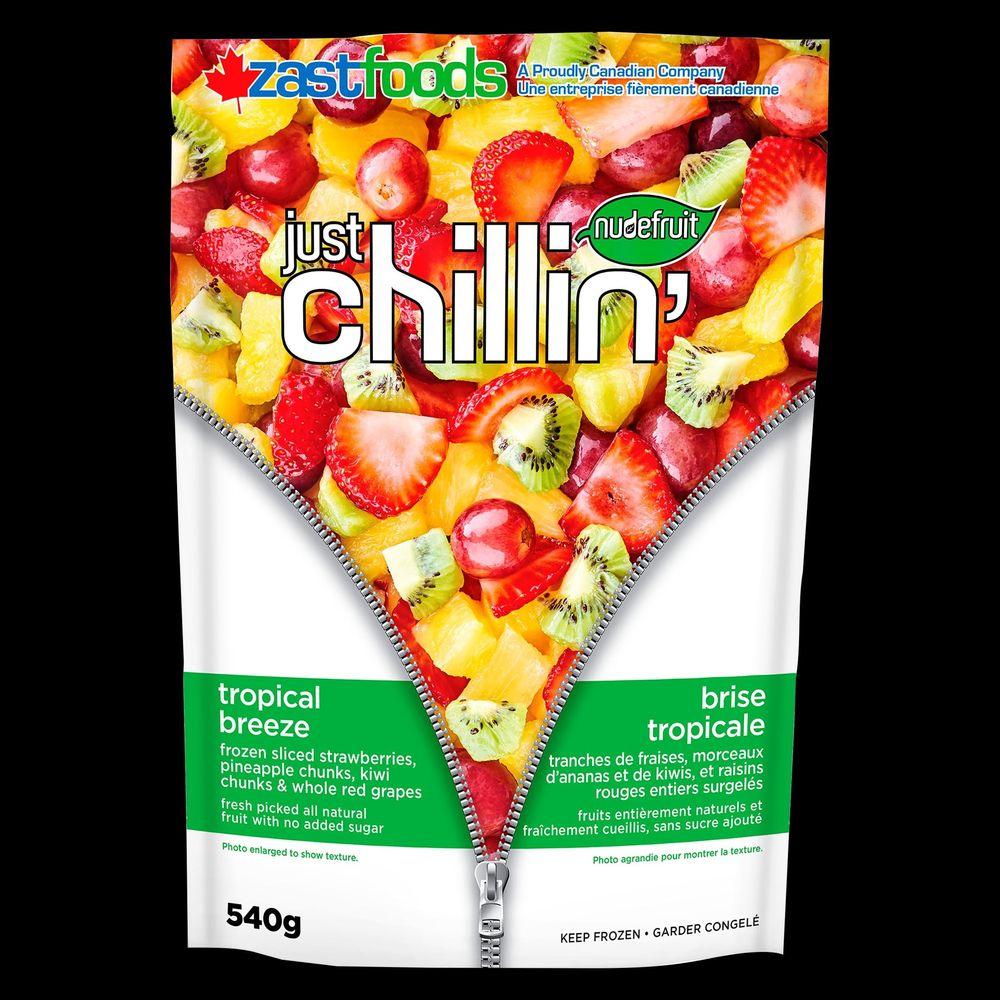 Product gallery 819495210