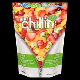 Product thumb gallery 895053811