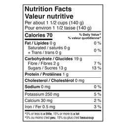 Product thumb gallery 40219668