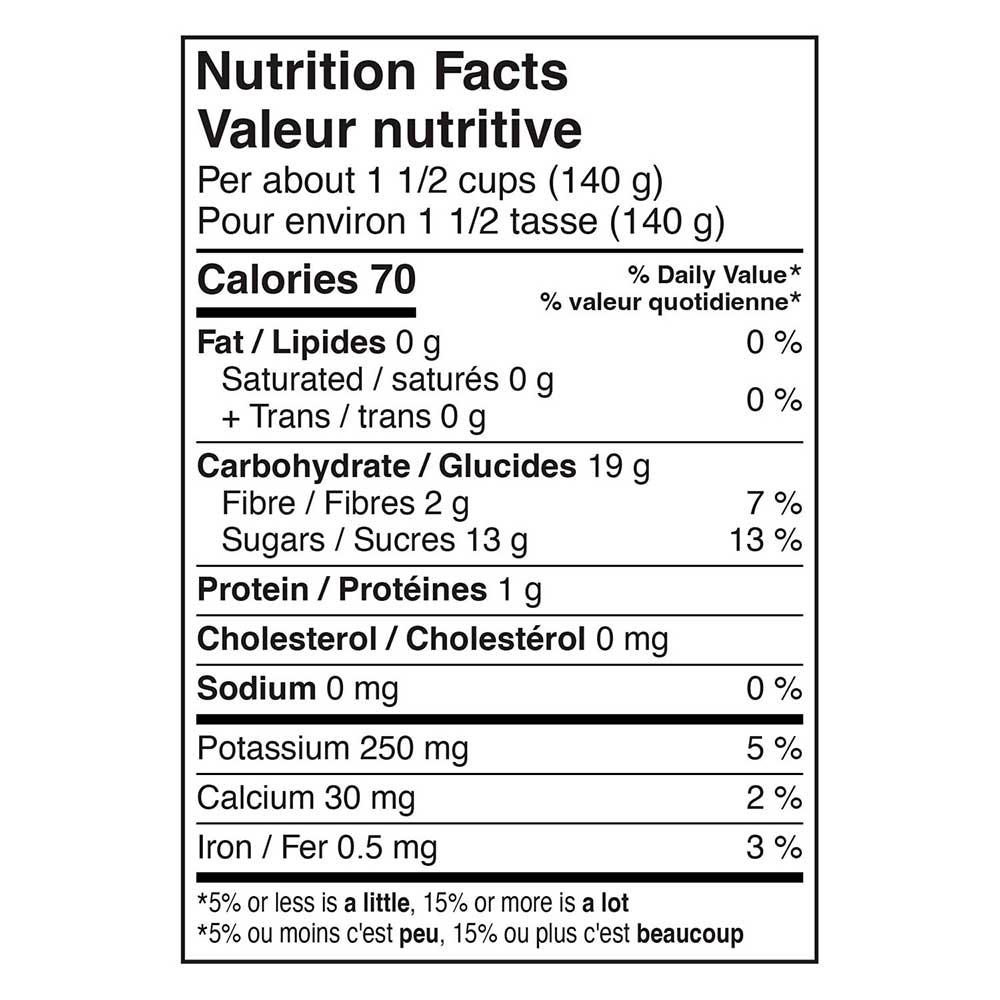 Product gallery 40219668