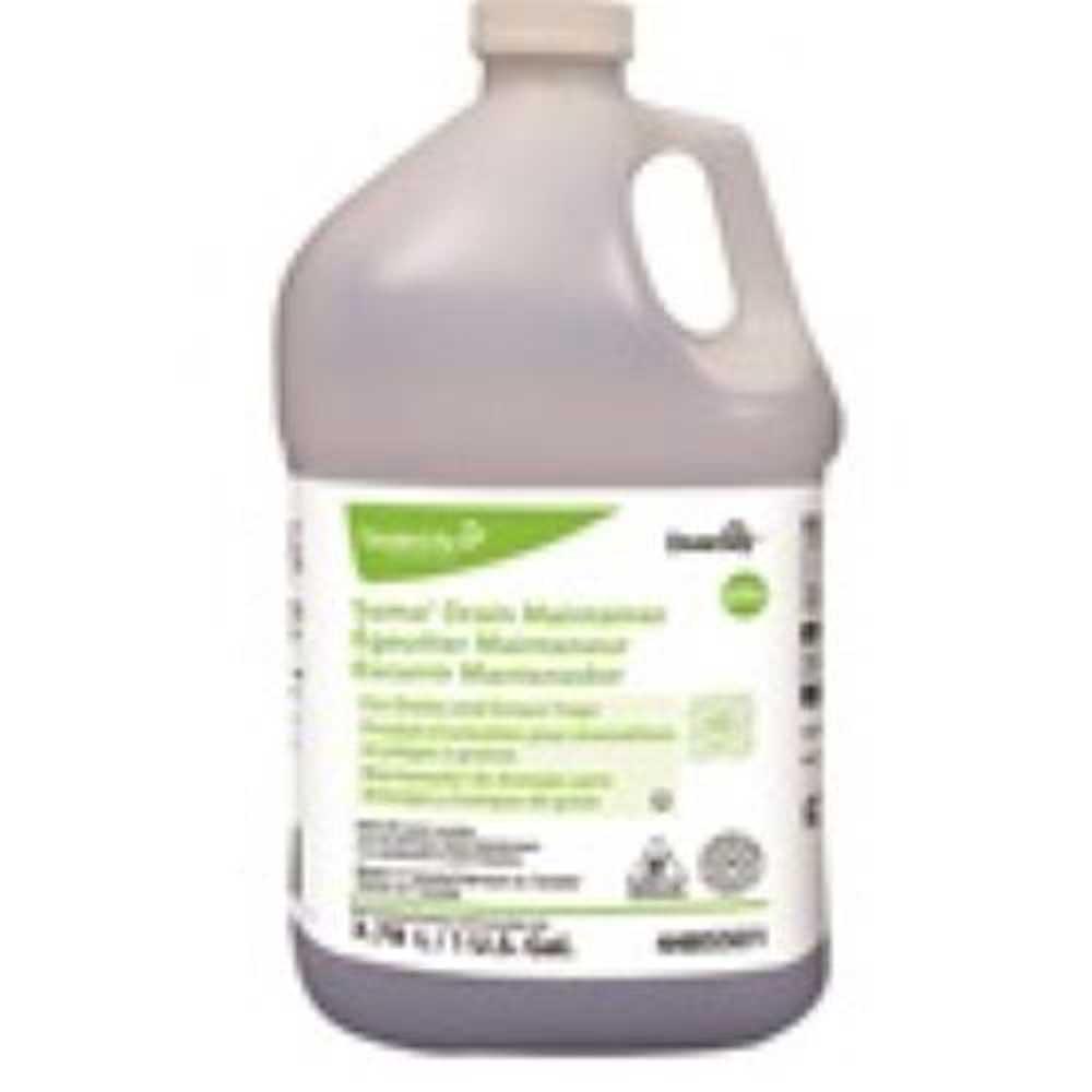 Product gallery 224876019