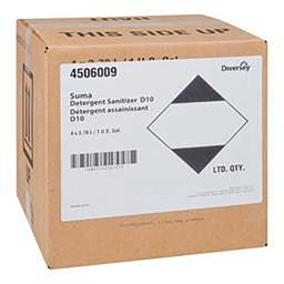 Product thumb gallery 722649915