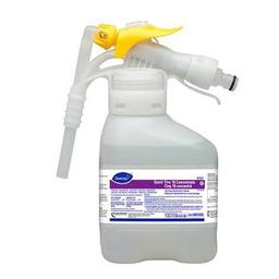 Product thumb gallery 182904879