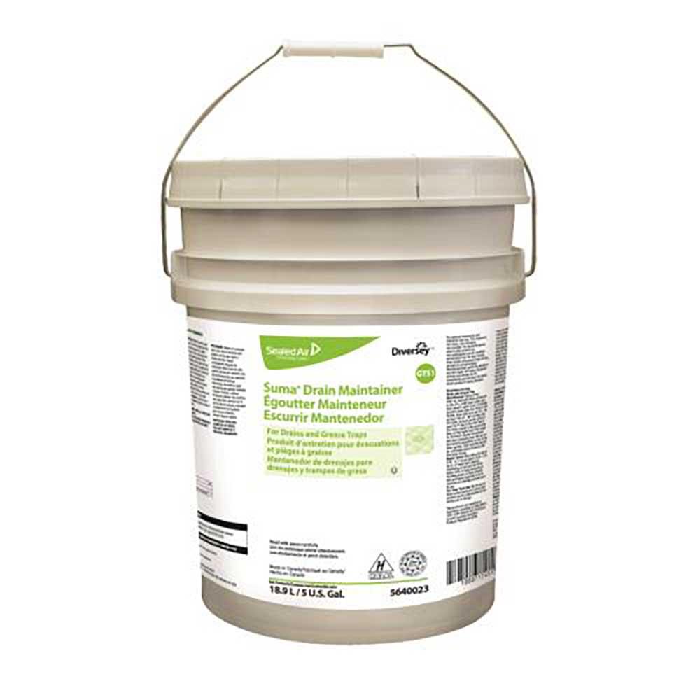 Product gallery 374466579