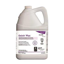 Product thumb gallery 73400544