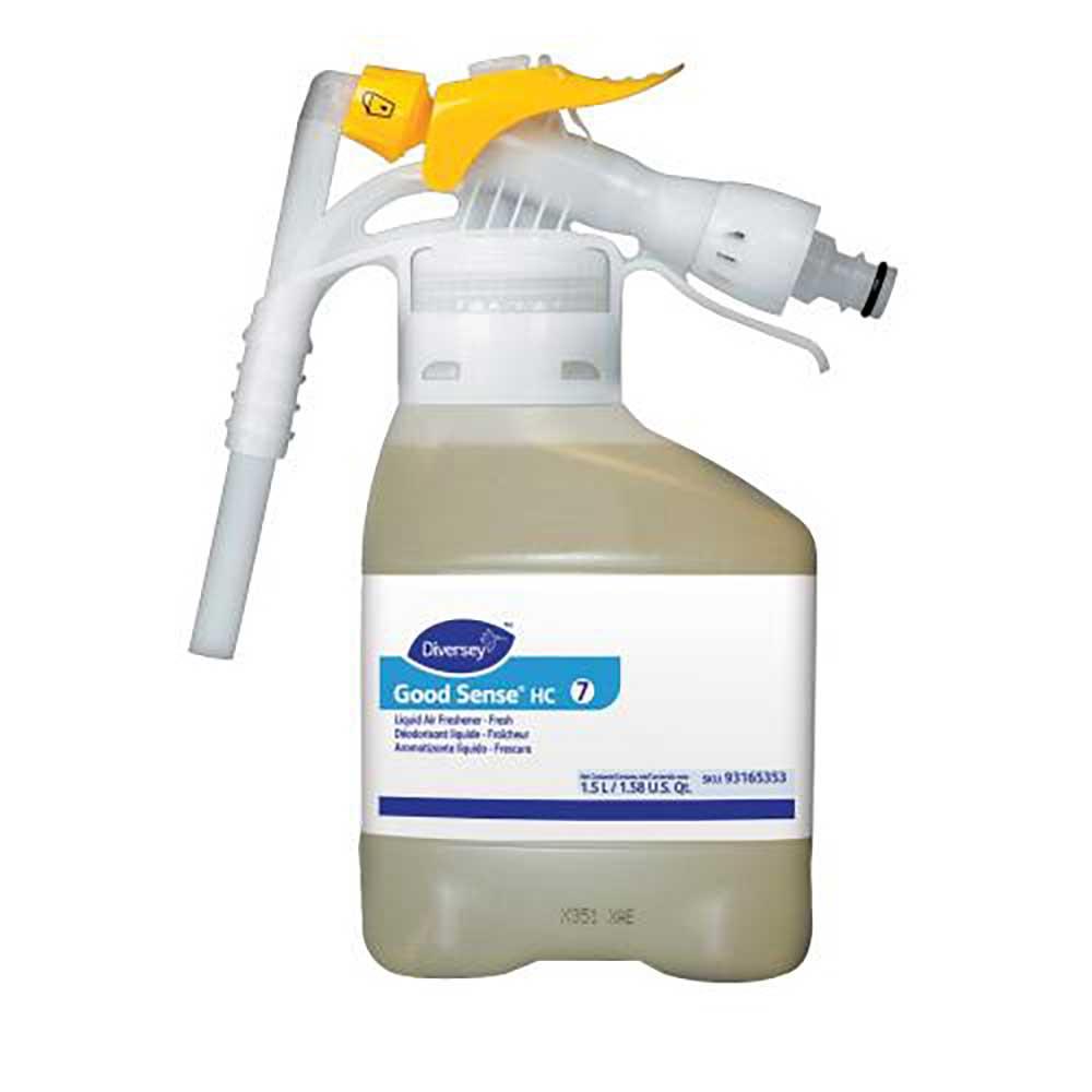 Product gallery 699344673