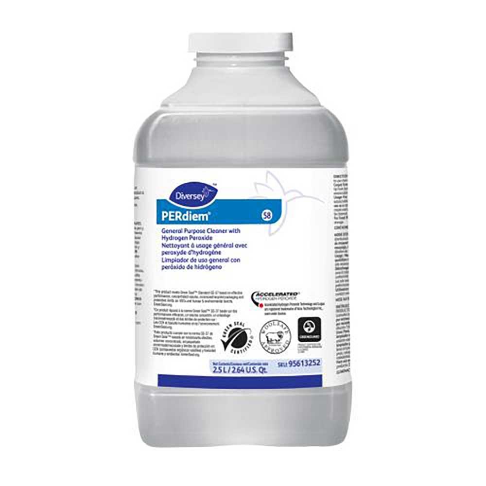 Product gallery 378084731