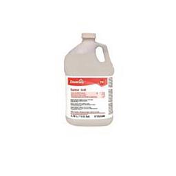 Product thumb gallery 614654086