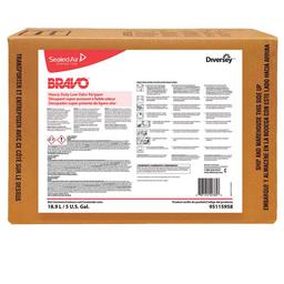 Product thumb gallery 121665279