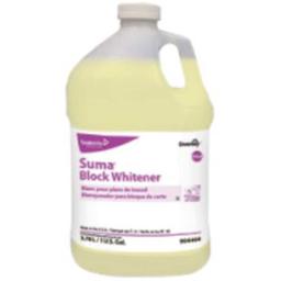 Product thumb gallery 91094313