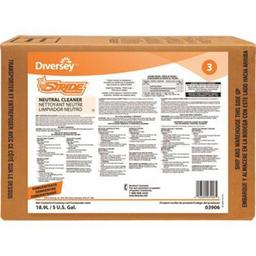 Product thumb gallery 116550185