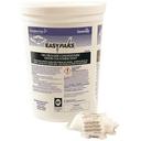 Neutral Conditioner Liquid