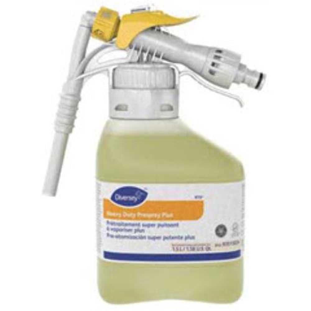 Product gallery 200677209