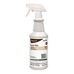 Product thumb gallery 714257705