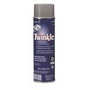 Twinkle Stainless Steel Cleaner and Polish