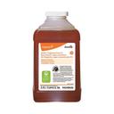 Fragrance Free Neutral Cleaner