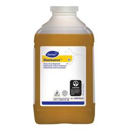 Product thumb gallery 32660804