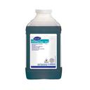 Pan Clean D 1.5 General Purpose Detergent Liquid