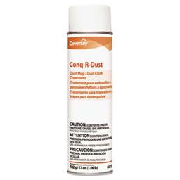 Product thumb gallery 261913281