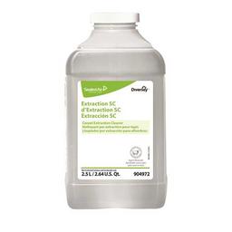 Product thumb gallery 261554560