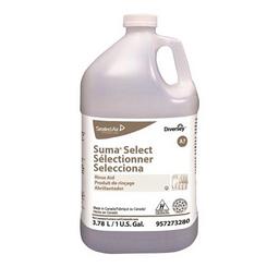 Product thumb gallery 962117310