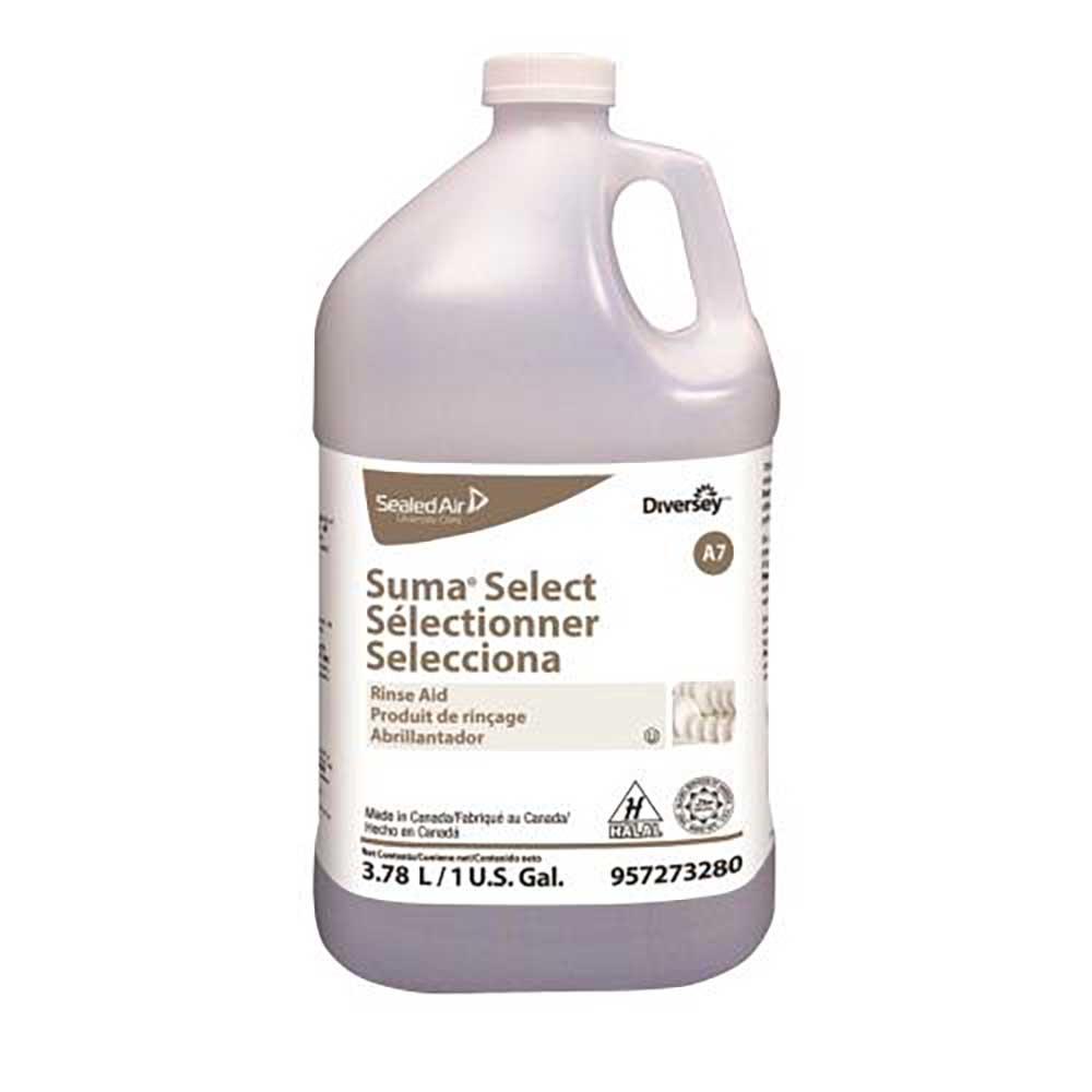 Product gallery 962117310