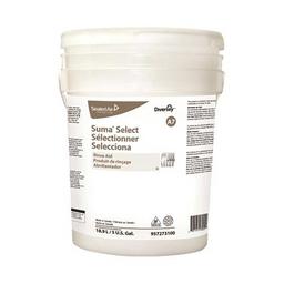 Product thumb gallery 479787787