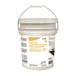 Product thumb gallery 114615578