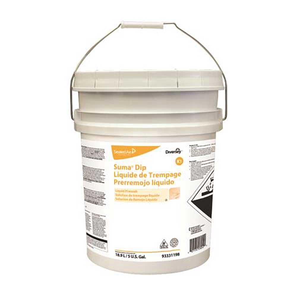 Product gallery 114615578