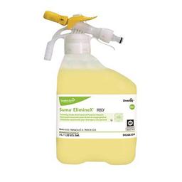 Product thumb gallery 211033443