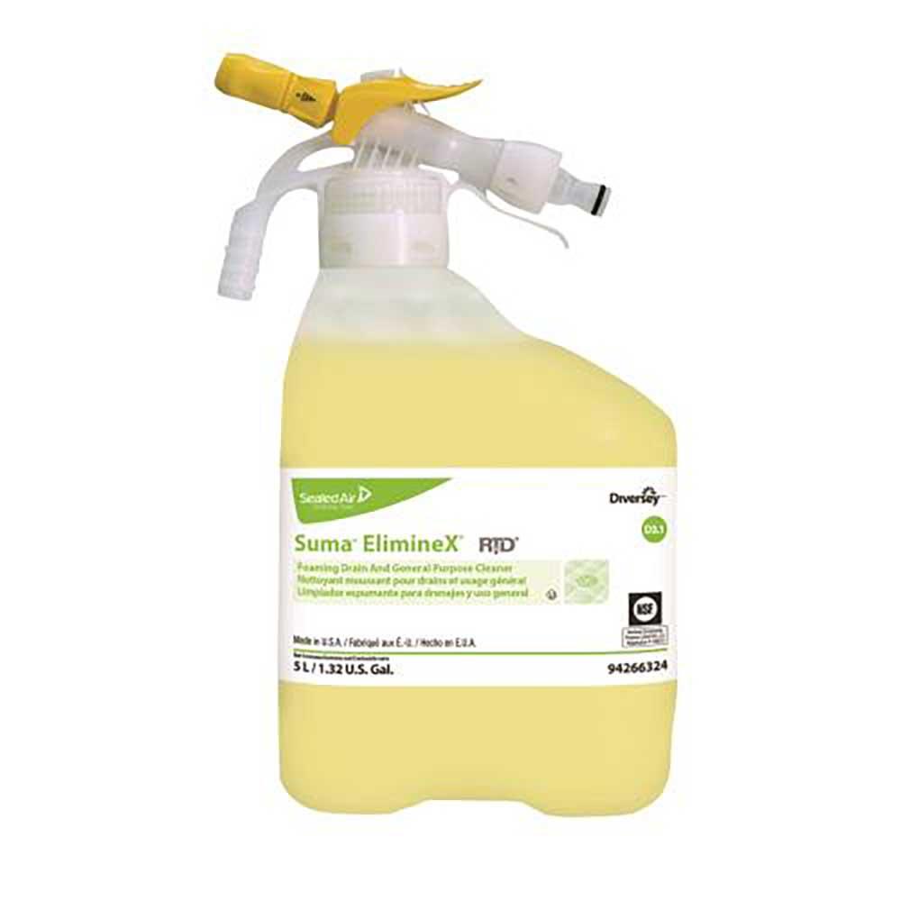 Product gallery 211033443