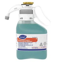 Product thumb gallery 291615592