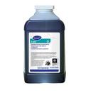 Bathroom Cleaner and Scale Remover