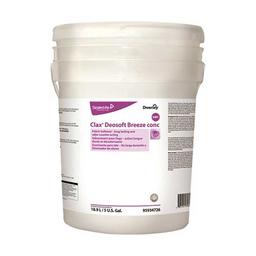 Product thumb gallery 733402003