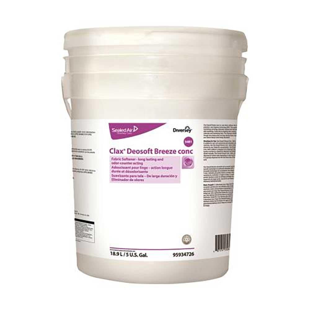 Product gallery 733402003